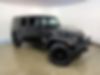 1C4BJWFG0GL137994-2016-jeep-wrangler-unlimited-0