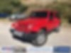 1C4BJWEG4EL286388-2014-jeep-wrangler-0