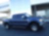 1FT8W3BT3HED24441-2017-ford-f350-1