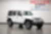 1C4HJXEN6KW617576-2019-jeep-wrangler-unlimited-0
