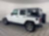 1C4BJWEG2GL264117-2016-jeep-wrangler-unlimited-2