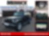 1C4HJWEG5FL503734-2015-jeep-wrangler-0