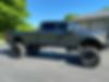 1FT8W3BT4HEB22739-2017-ford-f-350-0
