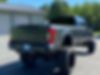 1FT8W3BT4HEB22739-2017-ford-f-350-2