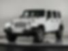 1C4BJWEG2GL290457-2016-jeep-sahara-0