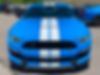 1FA6P8JZ0H5527106-2017-ford-mustang-1