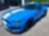 1FA6P8JZ0H5527106-2017-ford-mustang-2