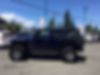 1C4BJWFGXDL505268-2013-jeep-wrangler-unlimited-2