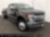 1FT8W4DT5JEB79329-2018-ford-f450-0