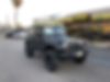 1J4BA6D11AL137101-2010-jeep-wrangler-0