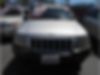 1J4GX48S34C259944-2004-jeep-grand-cherokee-2