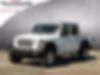1C6HJTAG2LL150988-2020-jeep-gladiator-0