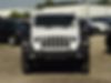 1C6HJTAG2LL150988-2020-jeep-gladiator-1