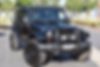 1J4BA5H15AL106051-2010-jeep-wrangler-0