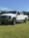 1FTSW21R58ED71749-2008-ford-f-250-0