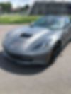 1G1YA2D7XG5108800-2016-chevrolet-corvette-0