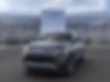 1FMJK1KT3LEA45576-2020-ford-expedition-max-1