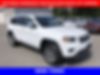 1C4RJFBG9GC405056-2016-jeep-grand-cherokee-0