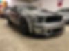 1ZVHT82H485144965-2008-ford-mustang-0