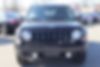 1C4NJRFB0HD109210-2017-jeep-patriot-2