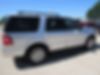 1FMJU1H54EEF10324-2014-ford-expedition-1