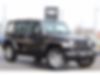 1C4BJWDG5FL612573-2015-jeep-wrangler-0