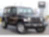 1C4BJWDG5FL612573-2015-jeep-wrangler-1