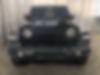 1C4HJXDG8JW153157-2018-jeep-wrangler-1
