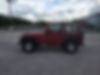 1J4FY19S9XP447922-1999-jeep-wrangler-1