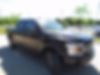 1FTEW1EP5JFC13556-2018-ford-f-150-2
