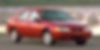 1FAFP10P7WW309789-1998-ford-escort-0