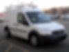 NM0LS7CN4DT156521-2013-ford-transit-connect-1