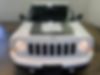 1C4NJPBA3GD748410-2016-jeep-patriot-1