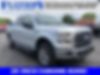 1FTEW1EF4GFC33281-2016-ford-f150-2