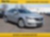 2G11Z5SA5K9136722-2019-chevrolet-impala-0