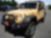 1C4HJWFG6EL246578-2014-jeep-wrangler-unlimited-2
