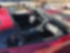 1G1YU2D6XF5607111-2015-chevrolet-corvette-1
