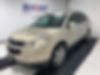 1GNLVHED4AS123399-2010-chevrolet-traverse-0