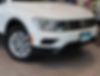 3VV1B7AX5JM109766-2018-volkswagen-tiguan-1