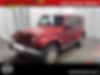 1C4BJWEG6DL500442-2013-jeep-wrangler-unlimited-0