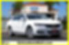 2G11Z5S33L9100580-2020-chevrolet-impala-0