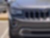 1C4RJFBG0FC840739-2015-jeep-grand-cherokee-2