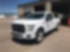 1FTEX1EP6GKF04726-2016-ford-f-150-0