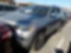 1C4RJFBG1JC219664-2018-jeep-grand-cherokee-limited