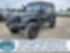 1C4BJWFG9EL186219-2014-jeep-wrangler-0