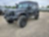 1C4BJWFG9EL186219-2014-jeep-wrangler-1