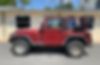 1J4FY19S7XP438524-1999-jeep-wrangler-0