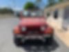 1J4FY19S7XP438524-1999-jeep-wrangler-1