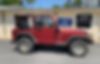 1J4FY19S7XP438524-1999-jeep-wrangler-2