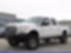 1FT8W3BT7FEA95047-2015-ford-f350-0